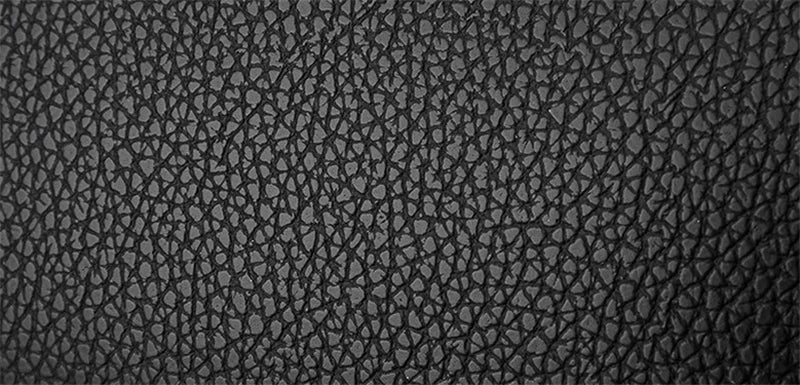 Luxury Leather Shoulder Bag