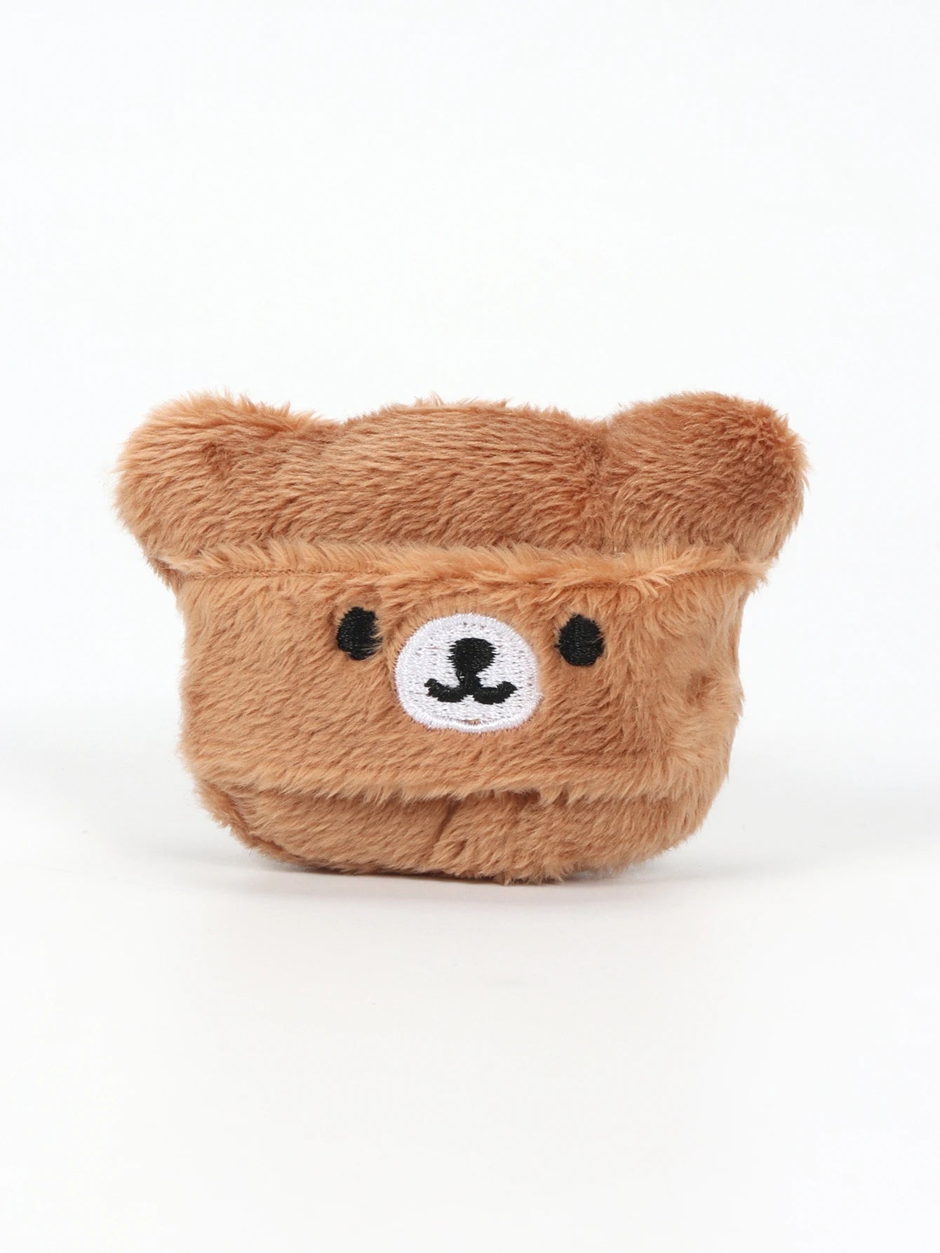 Soft Makeup Blender Puff