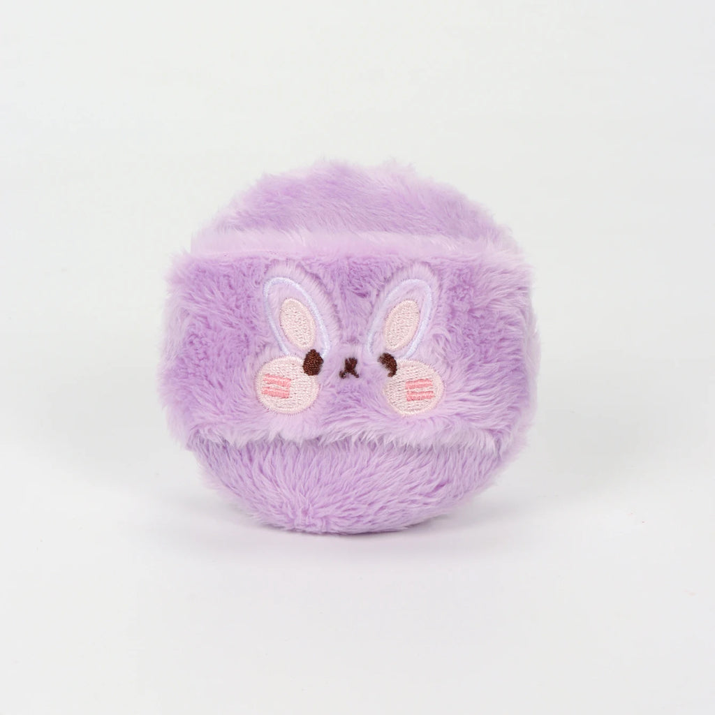 Soft Makeup Blender Puff