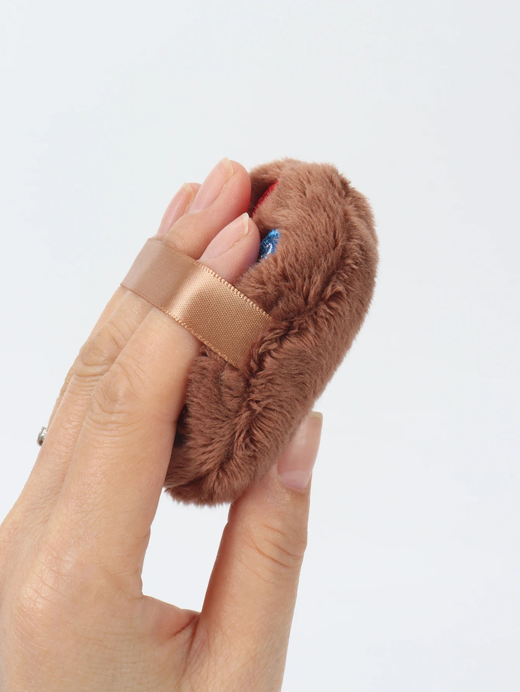 Soft Makeup Blender Puff