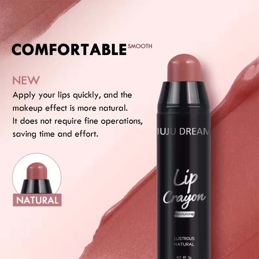 4-in-1 Twist Lippenstift