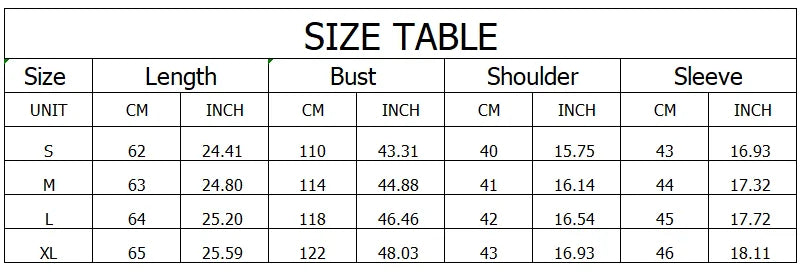 Oversized V-Neck Knit Sweater