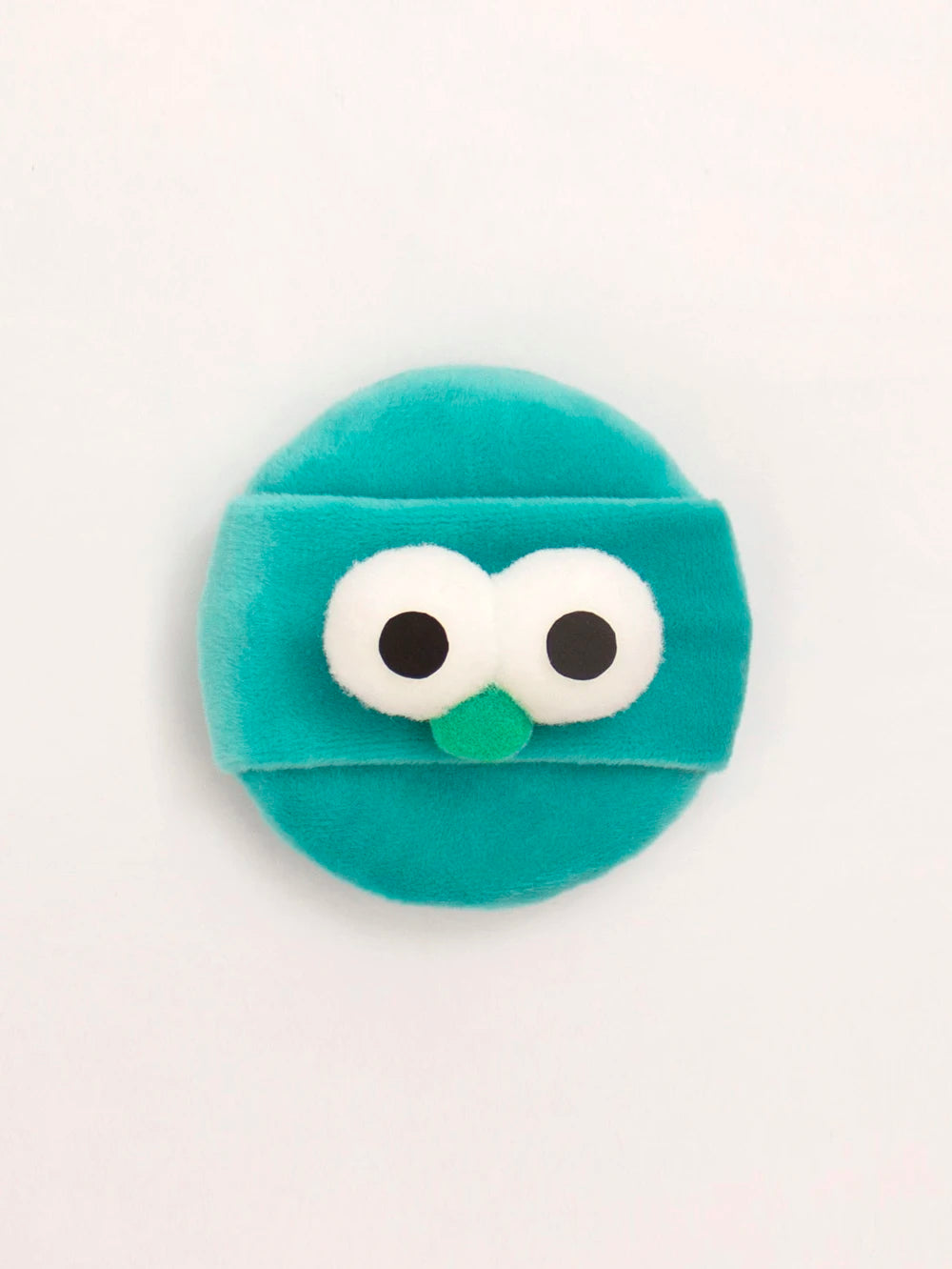 Soft Makeup Blender Puff