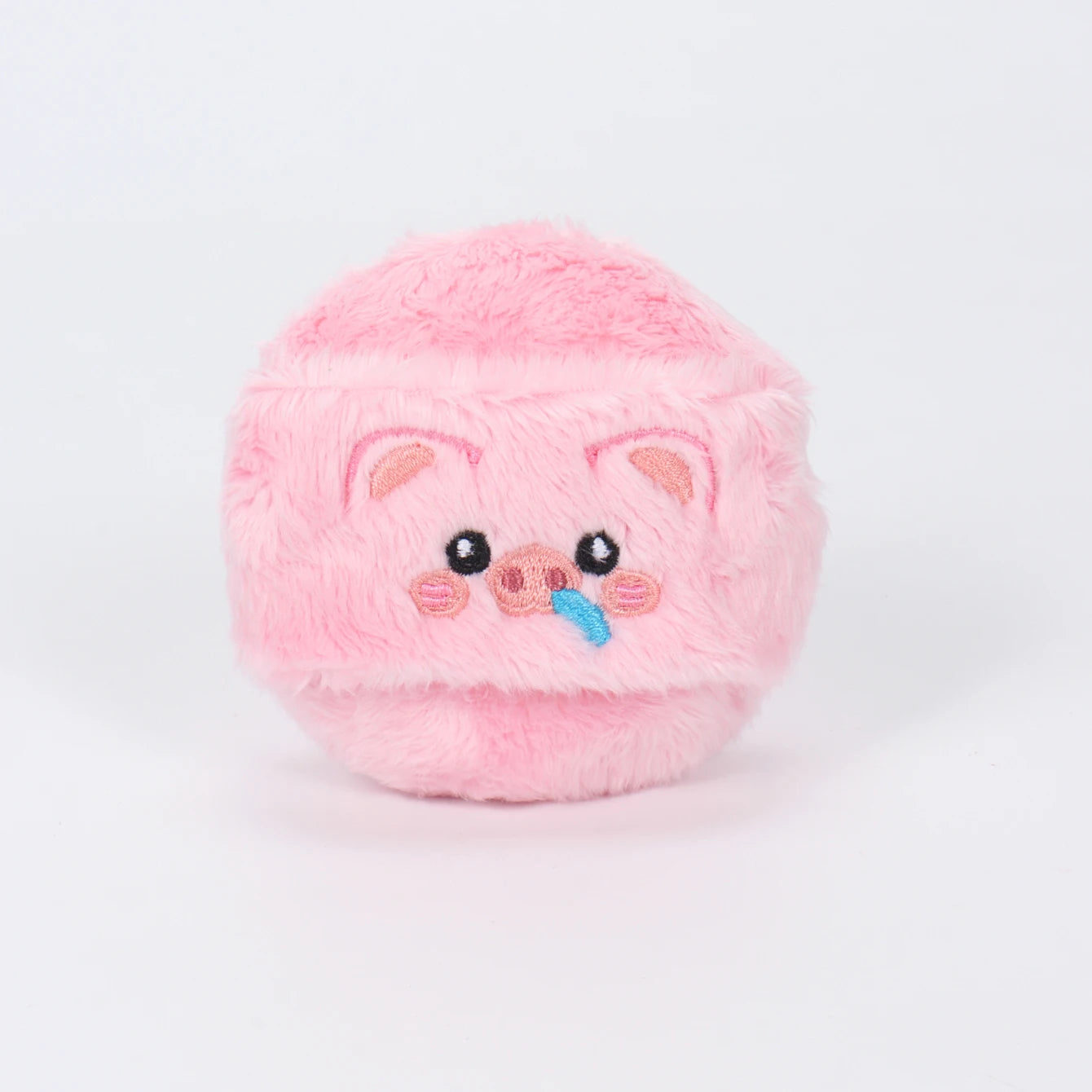 Soft Makeup Blender Puff