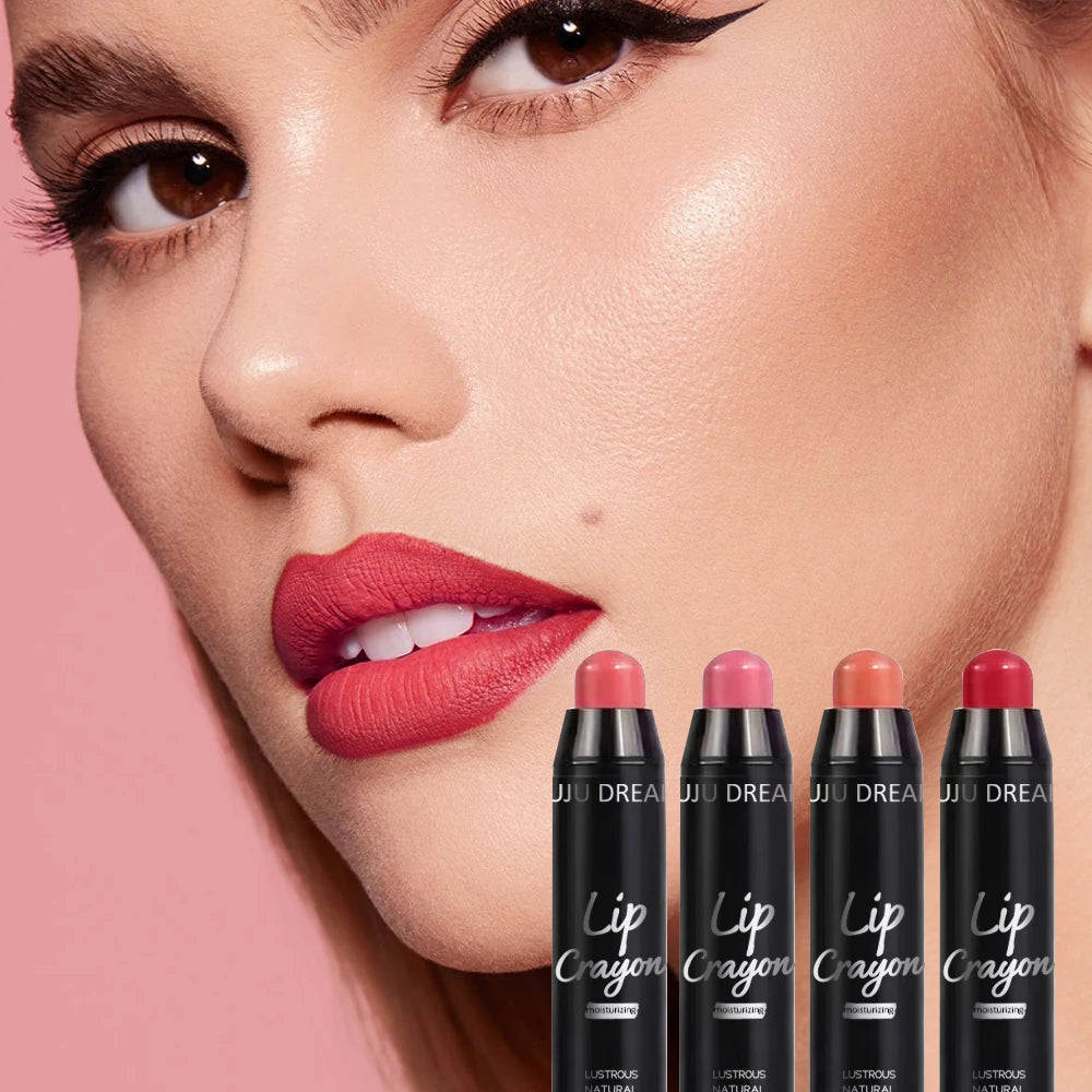 4-in-1 Twist Lippenstift